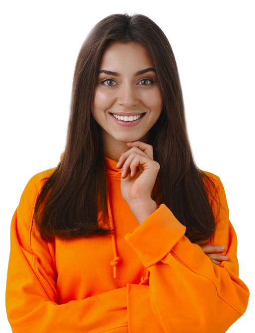 Ростелеком интернет-провайдер в посёлок Маршальское (Калининградская область)